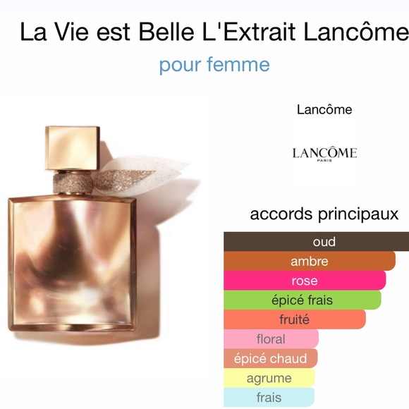 La Vie est Belle l’extrait - Picture 4 of 7